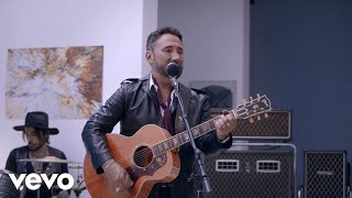 Tiromancino - Il Cielo