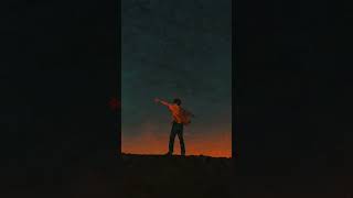 | Aesthetic Lofi Vibes | Tu Jaane Na ✨​