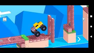 "🔥 Mad Driving Game - Craziest Car Stunts & Crashes Ever! 🚗💥 | High Speed Gameplay 2025" screenshot 3