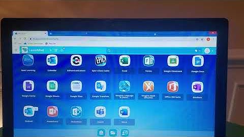 How to get student email in Classlink