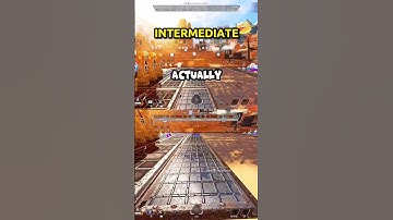 Tips on how to play Revenant #apex #apexlegends #apexclips #proplayer #shorts #short