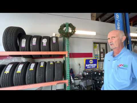 Automotive Experts Cape Coral Florida