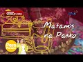 Mga negosyong magpapatanggal umay at magbibigay ng matamis na Pasko! | Pera Paraan