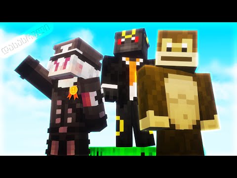 უკანასკნელი ბრძოლა გამარჯვებისათვის  | ნაწილი 2