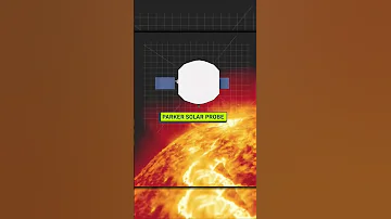 Sounds Of The Sun NASA S Probe Records Solar Symphony Science Space 
