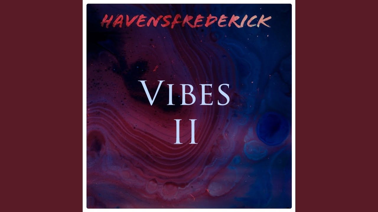 Watch Motion on YouTube Watch Motion on YouTube