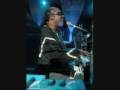 Stevie Wonder Maybe Your Baby LIVE mp3
