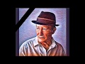 Dda IDIR AMNAFEQ HOMMAGE Dda IDIR AMNAFEQ HOMMAGE