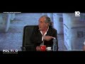 "Propagandë", "ka me kriju qeverinë", shpërthen debati Matoshi - Korqa
