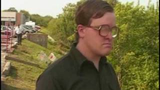 Bubbles: Shopping Cart Venture - Part 2