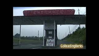 Download Lagu Sinking Spring Drive-In MP3