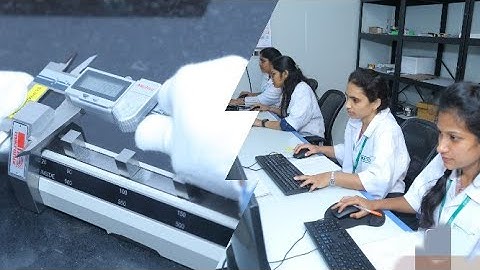 SIMCO CALIBRATION LABORATORY AV/An NABL Accredited calibration lab/NABL/ SIMCO/quality control lab