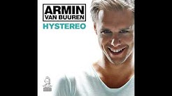 Armin Van buuren Vs Coldplay Sky full of Hystereo Don R Intro Edit - Durasi: 6:08. Armin Van buuren Vs Coldplay Sky full of Hystereo Don R Intro Edit - Durasi: 6:08.