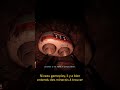 J'ai testé DRILL AND DELVE ! ⛏️ Nouveau Jeu de Survie en Mine (Démo)