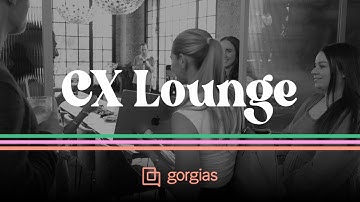 CX Lounge Teaser 2