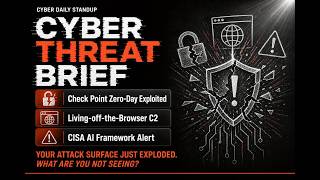 Understanding the New Chaos Ransomware msaRAT Browser Tactic