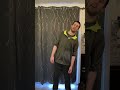 Hallelujah - Pentatonix (Cover by Tristan)