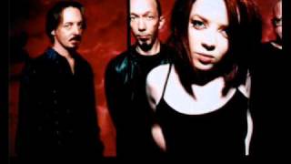 Garbage - Version 2.0 [1998] ALBUM SAMPLER!!!