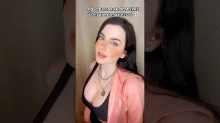 Posibles Ideas De Cosplay