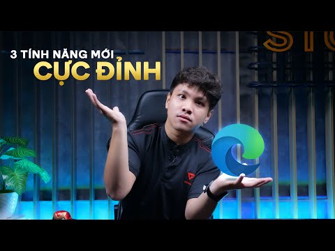 Video: Làm thế nào để bạn chỉ hiển thị các email chưa đọc trong Gmail? [Đáp án]