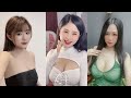 Vitamin Cute Nè ! | Tiktok Trend &quot;Ai Rồi Cũng Phải Dolce Thôi&quot; || Hot TikTok VN Phần 52