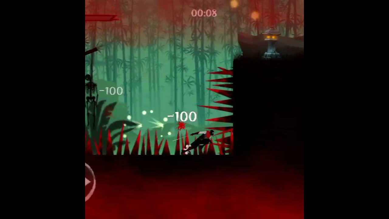 Army Games Short video