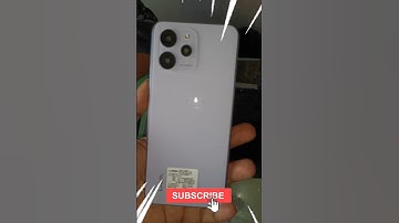 LAVA Yuva 2 Pro Budget SmartPhone with Stock Android #Unboxing #classifiedtech #Shorts #shortsfeed 🔥