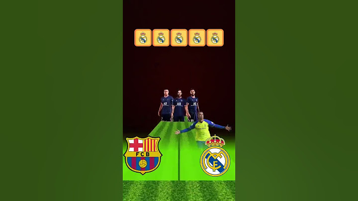 Messi Neymar Mbappe Vs Ronaldo 🤫🔥