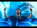 ILLENIUM live from The Armory  (THROWBACK SET)