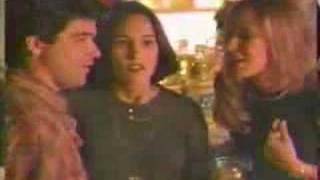 Inca Kola  ( Perú )