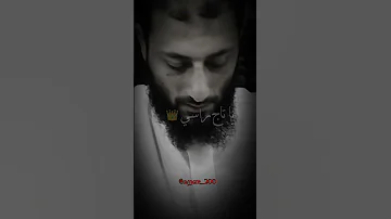 أبي ثم ابي ثم ابي الى اخر يوم في حياتي حالات واتساب عن الاب ستوريات منوعه ياتاج راسي 