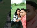 Balam Ji I Love ЁЯТХЁЯТХЁЯТХЁЯШШЁЯШШЁЯШШ Balam Ji I Love ЁЯТХЁЯТХЁЯТХЁЯШШЁЯШШЁЯШШ