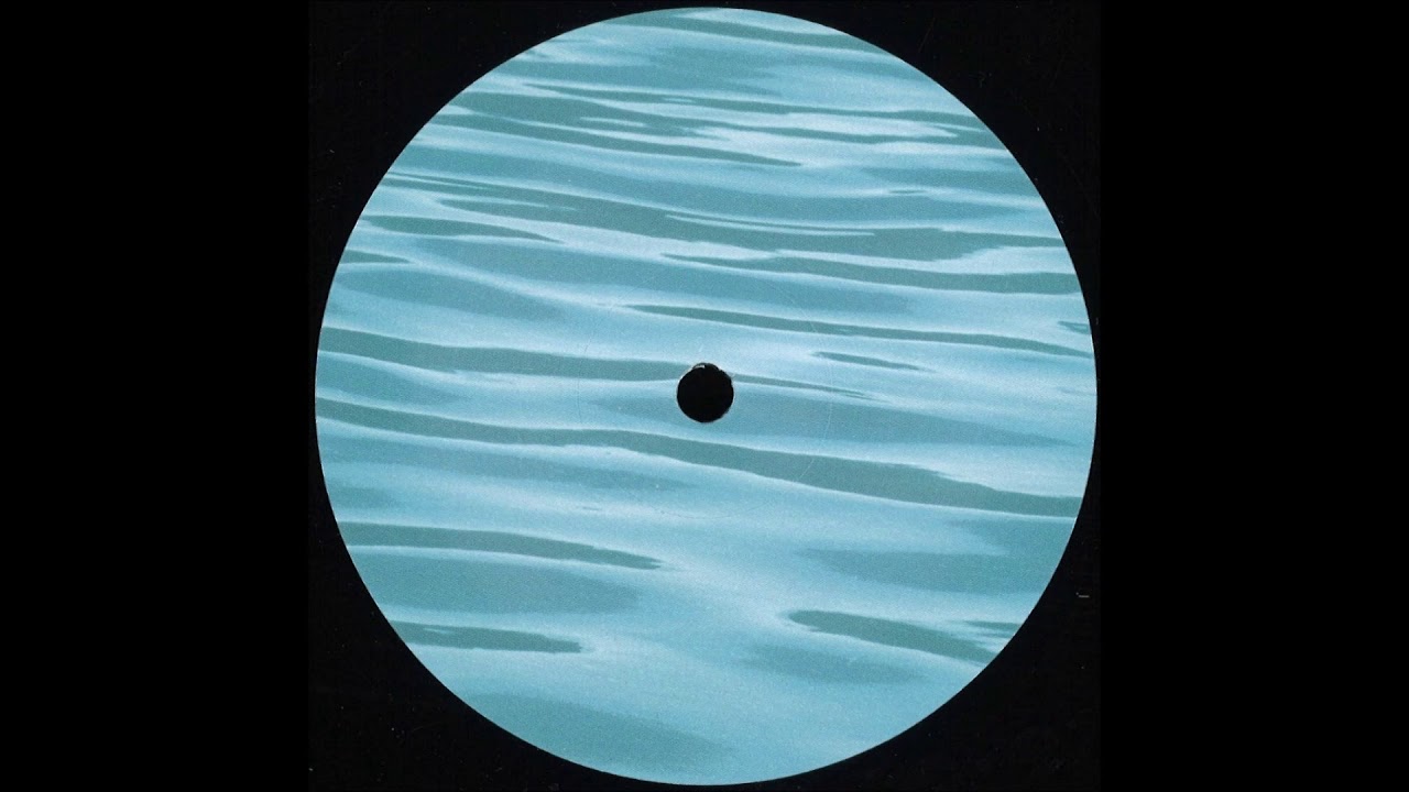 Watch Astratto, Brine - Break It Down (Sam Ruffillo Remix) on YouTube Watch Astratto, Brine - Break It Down (Sam Ruffillo Remix) on YouTube