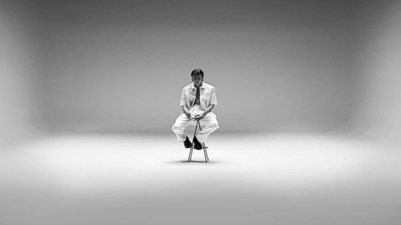 Distance Ruel Ruel - Distance(가사/해석/Lyrics) - YouTube