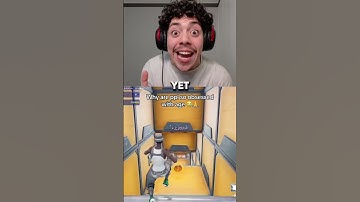 I’m Live on YT Everyday 🙏 @clipsofa1 #itsreallya1 #streamer #xyzbca #viral