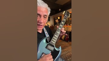 How to Practice Scales #shorts