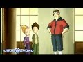 Code Lyoko Épisode 9