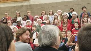 Avery Xmas Program 2019(4)