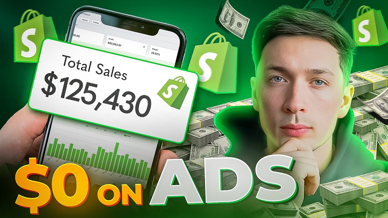 six figure owner - Behind The Scenes Of A Clothing Launch!