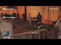 Hitman Walkthrough Gameplay Part 1 - Yacht (Hitman 6 2016)