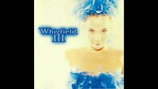 Watch Whigfield Upon A Star video