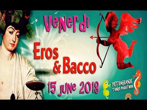 1.Venerdi.PTM