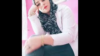 Sensizliğe Gücüm Yok Takatim Kalmadi Şiir , Sesligul.com