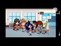 If Aphmau Met Mlb Cringe If Aphmau Met Mlb Cringe