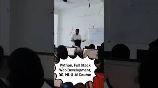 Aruvi Institute|Python Course|Software Training Institute|Tenkasi