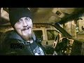 Rivers of Nihil - BUS INVADERS Ep. 993