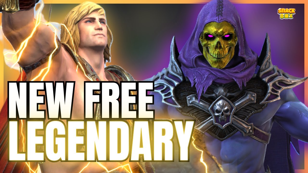 BY THE POWER OF GRAYSKULL NEW FREE LOGIN CHAMPION AND CHAMPION PASS By the power of grayskull new free login champion and champion pass