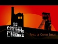 Capture de la vidéo Final De Cantes Libres Del 53 Concurso Nacional De Tarantas "Ciudad De Linares"