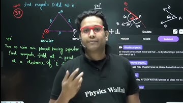 "Manzil batch is for these type of students". Honest answer.#manzilbatch#pw#JEE2025