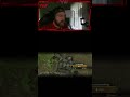 Crazy CQB Snipe!! | #tyy_plays on #Twitch